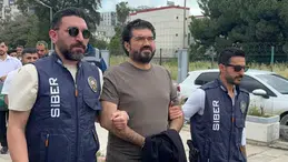 Bakan Gürlek’ten Rasim Ozan Kütahyalı açıklaması: Süreç MASAK raporları doğrultusunda ilerliyor