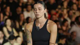 Survivor Nefise Karatay kimdir, kaç yaşında, nereli?