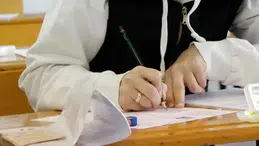 DUS ve STS sonuçları açıklandı ve ÖSYM iki cevabı değiştirdi mi?
