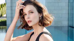 Büşra Develi kimdir, kaç yaşında?