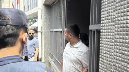 Zonguldak'taki öldürme davasında karar açıklandı
