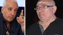 İlyas Salman’dan Halil İbrahim Kalaycıoğlu’nun mezhep sözlerine tepki
