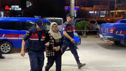 Nazilli’de kaybolan Osman Aktepe soruşturmasında 4 şüpheli tutuklandı