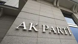 AK Parti’nin bayramlaşma programı belli oldu: CHP de listede