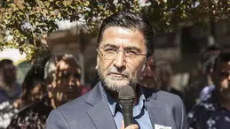 Nihat Genç evli miydi, neden öldü?
