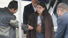 Taşacak Bu Deniz dizisinin yeni bölümü bu hafta yayınlanacak mı?