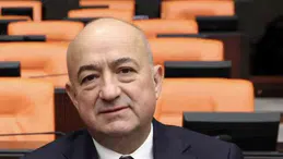 AK Partili Gider’den 19 Mayıs açıklaması: “Asıl sorumluluğumuz gençlerimizin önünü açmak”