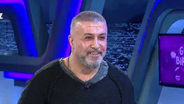 Ercan Han Üşümez kimdir, nereli ve ne iş yapıyor?