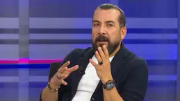 Zihni Çakır kimdir, nereli ve kaç yaşında?