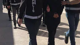 21 ilde yasa dışı bahis operasyonu: 58 şüpheli tutuklandı