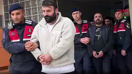 Yasa dışı bahis ağına darbe: Aydın merkezli operasyonda 14 kişi tutuklandı