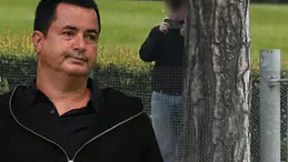 İngiltere’yi karıştıran casusluk iddiasında gözler Acun Ilıcalı’nın Hull City’sine çevrildi