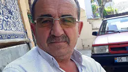 Kurbanlık parası yüzünden çıkan kavga cinayetle bitti