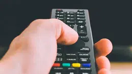3 Mayıs 2026 reyting sonuçları! Pazar akşamının zirvesi belli oldu