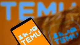 Temu kapandı mı, yasaklandı mı, Türkiye'de son durum nedir?
