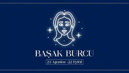 Başak burcu 13 Mayıs Çarşamba günlük yorumu, gün boyunca neler olacak?