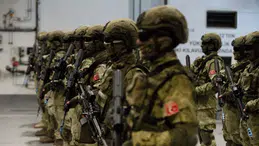 Türkiye’den Somali açıklaması: Türk askeri iddialarına yanıt geldi