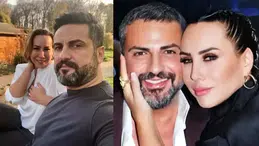 Hasan Dere kaç yaşında ve nereli?