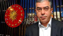 “Terörsüz Türkiye” sürecinde kritik aşama: Yeni yol haritası masada