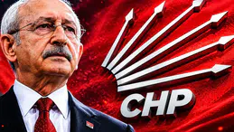 Gazeteci Sinan Burhan’dan dikkat çeken kulis iddiası: “3 vekil AK Parti’ye geçebilir”