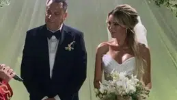 Nida Büyükbayraktar kimdir, Petek Dinçöz'ün eşi ne iş yapıyor?