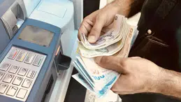 Temmuz zammı için hesap değişti: Memur ve emeklinin gözü yeni verilerde