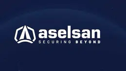 Aselsan yeni logo ve mottosunu tanıttı