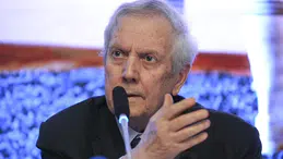 Aziz Yıldırım’dan Fenerbahçe için dikkat çeken UEFA uyarısı