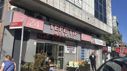 Ümraniye’de grip şikayetiyle gittiği tıp merkezinde ölen kadın için soruşturma başlatıldı