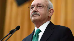 Kemal Kılıçdaroğlu’ndan dikkat çeken adım: Profiline “CHP Genel Başkanı” yazdı