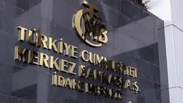 Merkez Bankası Finansal İstikrar Raporu yayımlandı