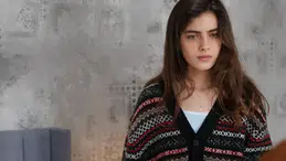 Taşacak Bu Deniz 30. bölüm fragmanı yayınlandı mı? Yeni fragman ne zaman yayınlanacak?