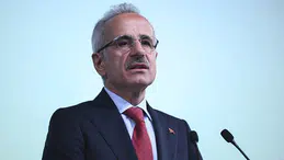 Milli elektrikli hızlı tren saatte 240 kilometre hızla rekor kırdı