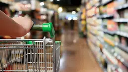 Marketlerde yeni dönem başlıyor: Artık ayrı reyonlarda satılacak