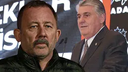 Beşiktaş’ta Sergen Yalçın krizi: “Gönderecekler mi?” sorusu gündemde