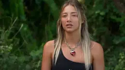 Aleyna Kalaycıoğlu'nun babası kim, neden yıllardır görüşmüyorlar?