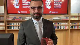 Alican Uludağ kimdir, nereli ve kaç yaşında?