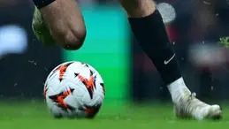 Bugün kimin maçı var? 21 Mayıs 2026 Perşembe günü hangi maçlar hangi kanalda yayınlanıyor?