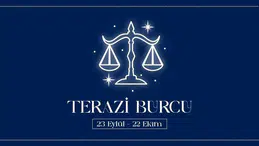 Terazi burcu 14 Mayıs 2026 Perşembe günlük yorumu