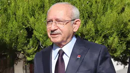 Kılıçdaroğlu’yla ilgili yazının TBMM’ye gönderildiği iddiası gündem oldu