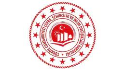 Sinop’ta dereyi kirleten tesise ceza: 1 milyon 678 bin TL ceza uygulandı