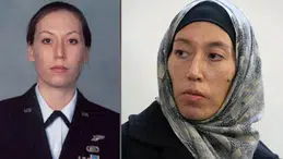FBI İran adına çalışan çifte ajanın peşinde, bilgi verene büyük ödül