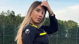 Elif Karaarslan kimdir, nereli ve kaç yaşında?