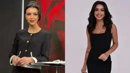 Burçak Bozkuş kimdir, nereli ve kaç yaşında?