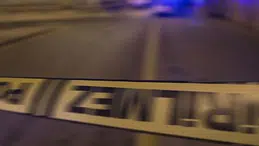Kızını yaralayan damadını öldürdü: Aile kavgası kanlı bitti