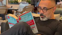 Adanalı’nın “Fiko”su Umut Oğuz hakkında tehdit iddiası gündemde