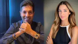 Dilara Altıntop kimdir, nereli?