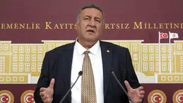 CHP’li Gürer yaş çay fiyatına tepki gösterdi: “Fiyat revize edilmeli”