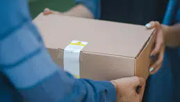 Kargolar ne zaman açılacak, bayram sonrası tarih belli mi?
