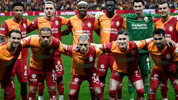 Dursun Özbek’ten Okan Buruk’a dev zam hazırlığı